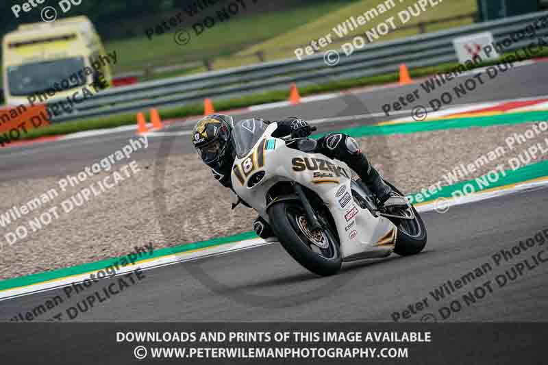 donington no limits trackday;donington park photographs;donington trackday photographs;no limits trackdays;peter wileman photography;trackday digital images;trackday photos